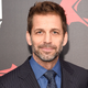 Illustration for article titled Zack Snyder Remains Optimistic New ‘Justice League’ Cut Will Be Complete By Time First Viewers Finally Reach Act 3